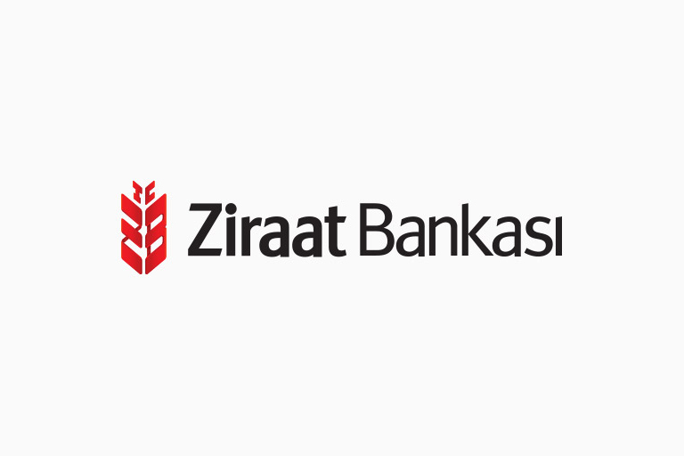 Banka Adı Yok