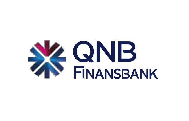 Banka Adı Yok