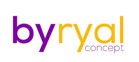Byryal Concept