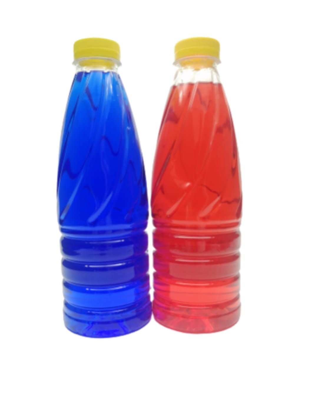 1 Litre Kandil Yakıtı