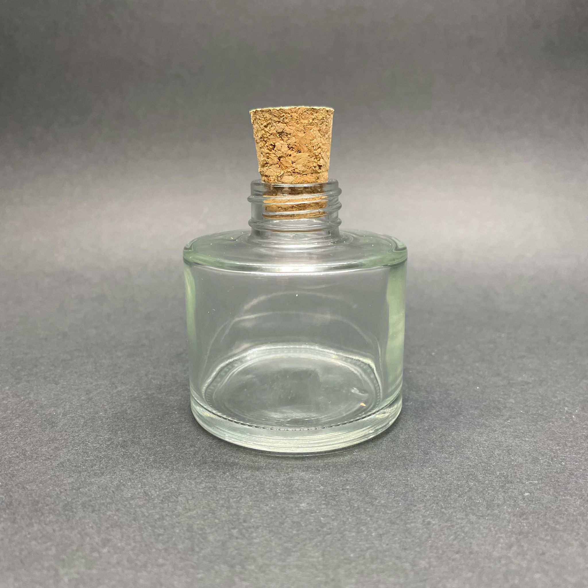 100 Cc Yuvarlak Oval Silindir Model Cam Bambu Oda Kokusu Şişesi - 100 Ml Çubuklu Köşeli Bambu Oda Kokusu Şişesi - Difüzör Şişe- Cam Şişe + Siyah Kapak + Tıpa + Mantar Tıpa + 3 Adet Fiber Siyah Bambu Çubuk