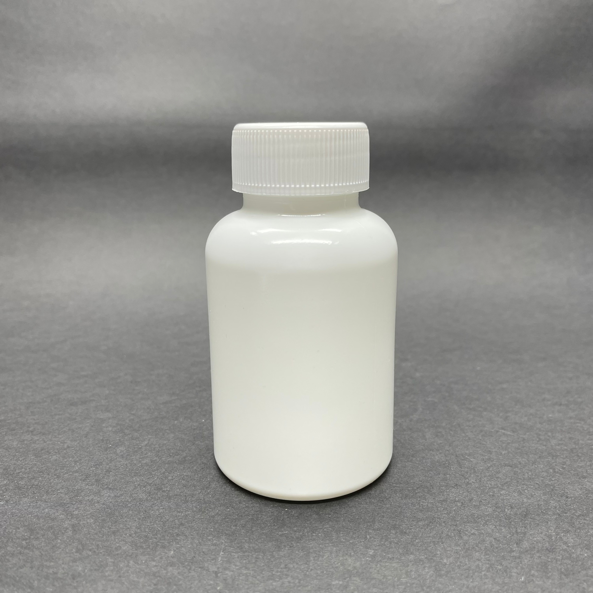150 Cc Tablet Kutusu - Contalı Kapaklı - 150 Ml Kapsül Kutusu - İlaç Şişesi - Medikal Ambalaj
