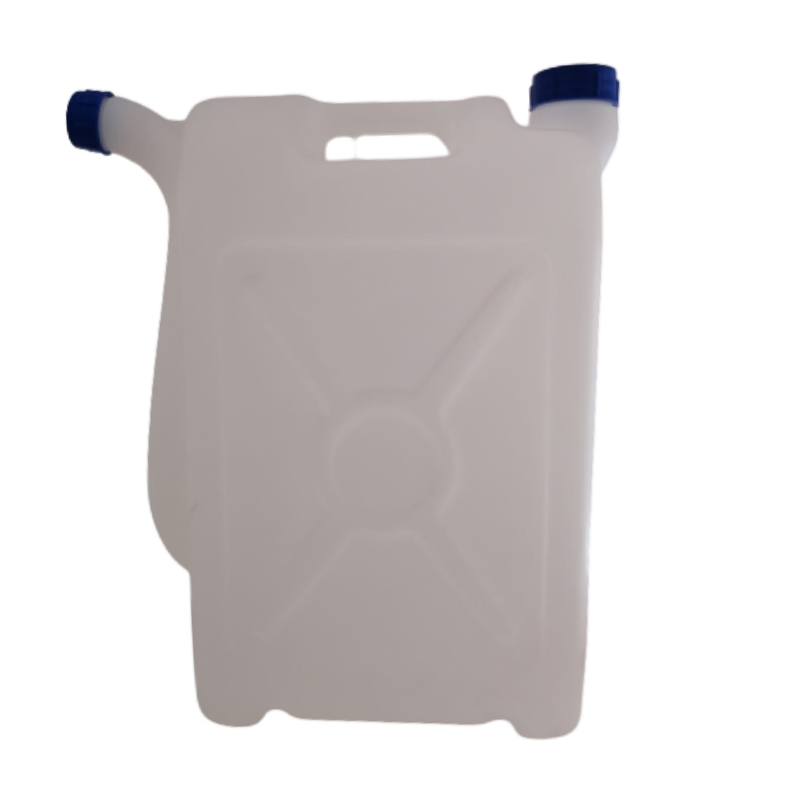20 Litre Gagalı Bidon