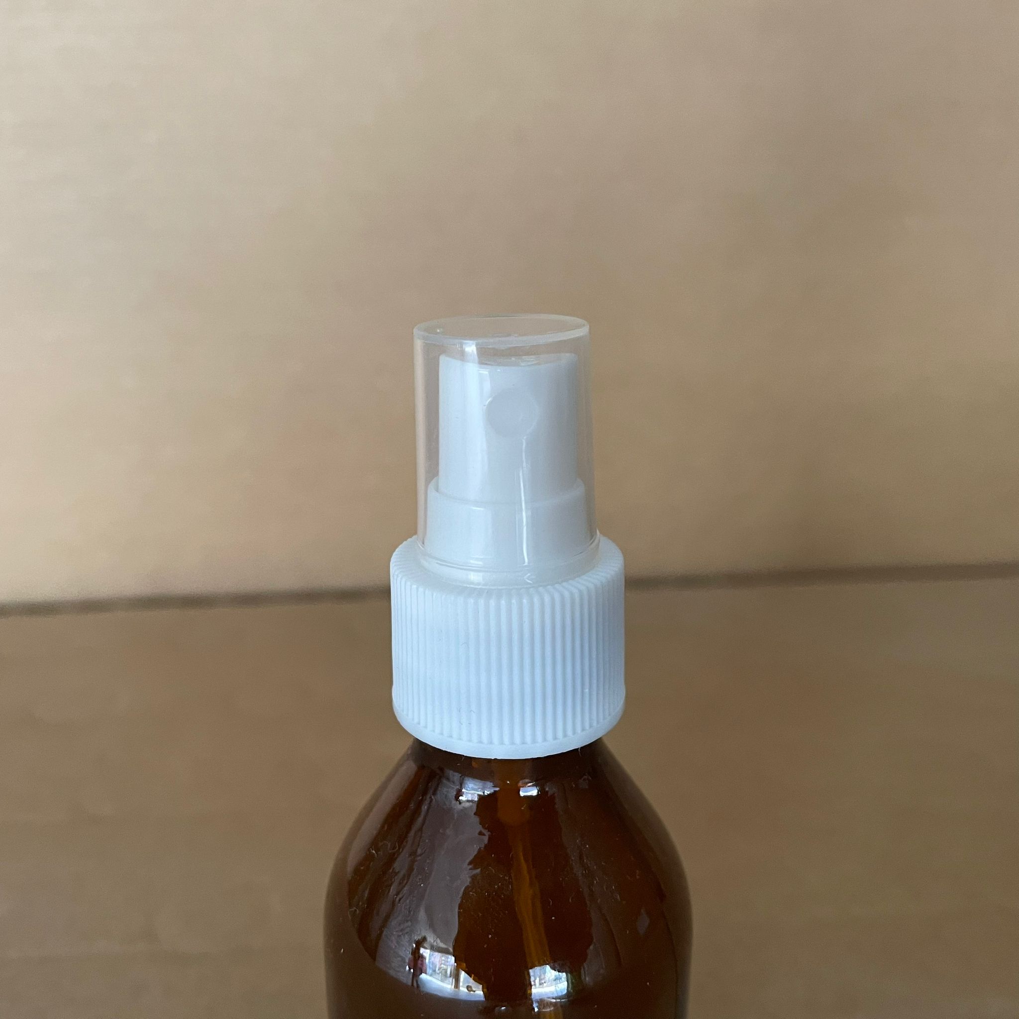 25 Mm Sprey Beyaz