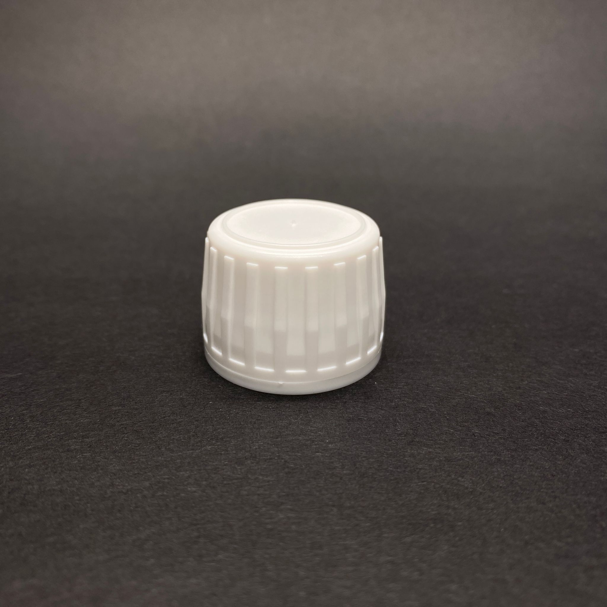 28 Mm Ecza Kapak Beyaz - Kilitli - İç Tapalı - 28 Mm Şurup Şişesi Kapağı - Bericap Sk 28 / 24  - Astra Model - Bericap Marka 1. Kalite