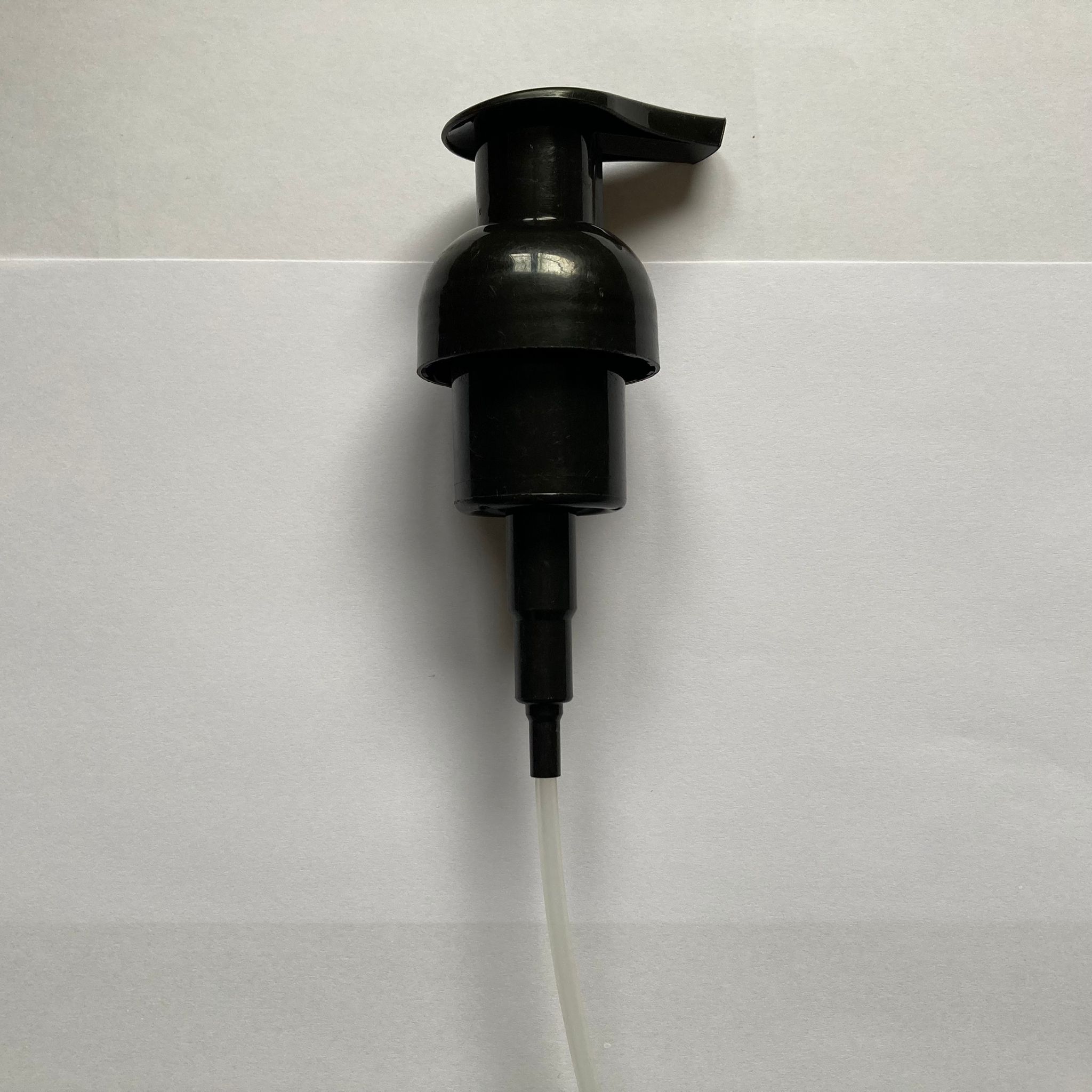 40 Mm Pompa Köpük Pompası - Köpük Yapıcı Pompa