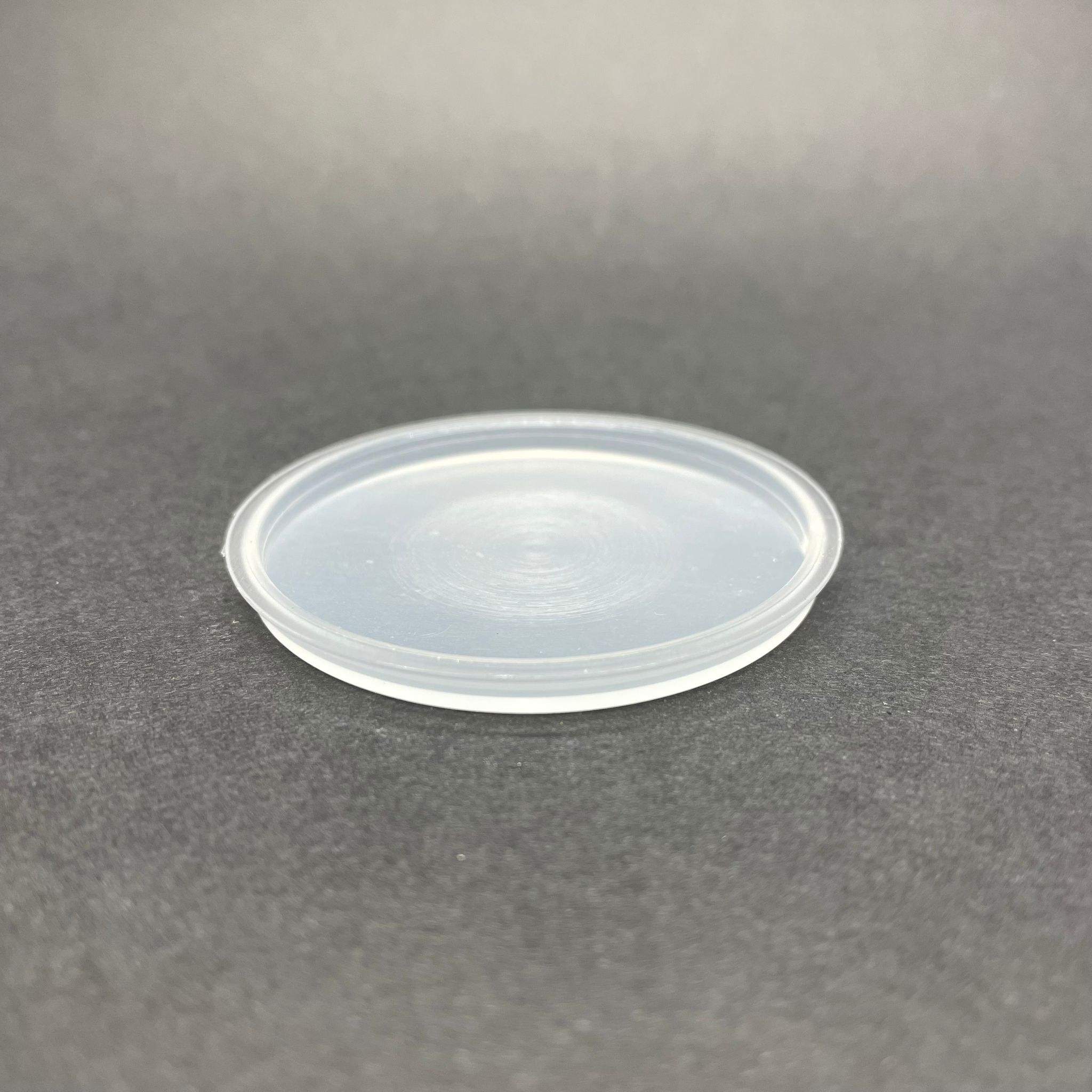63 Ağız Pet Kavanoz İçin Plastik Tıpa