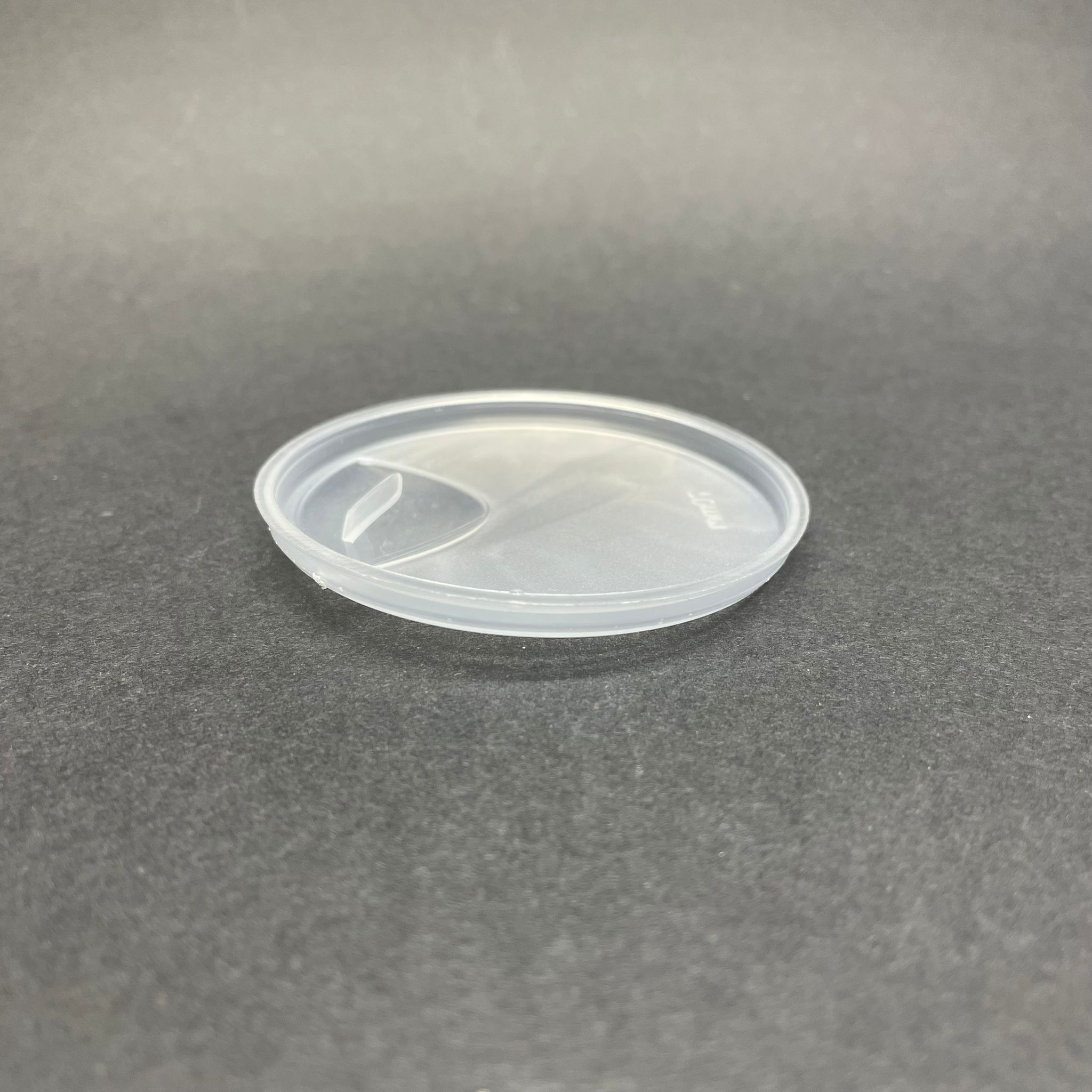 70 Ağız Pet Kavanoz İçin Plastik Tıpa
