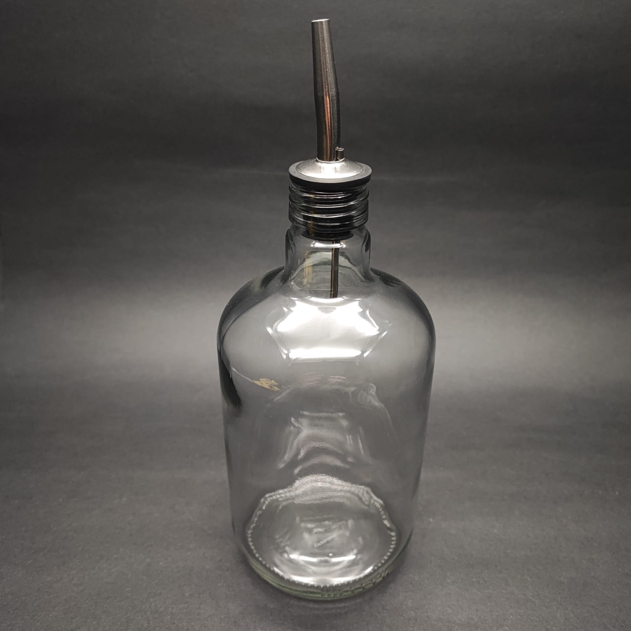 750 Cc Gordo Cam Şişe - Çelik Akıtıcı Yağlık Tıpalı - 750 Ml Gordo Tombul Cam Şişe , Zeytinyağ Şişesi , Sirke Şişesi , Nar Ekşisi Şişesi , Yağ Şişesi