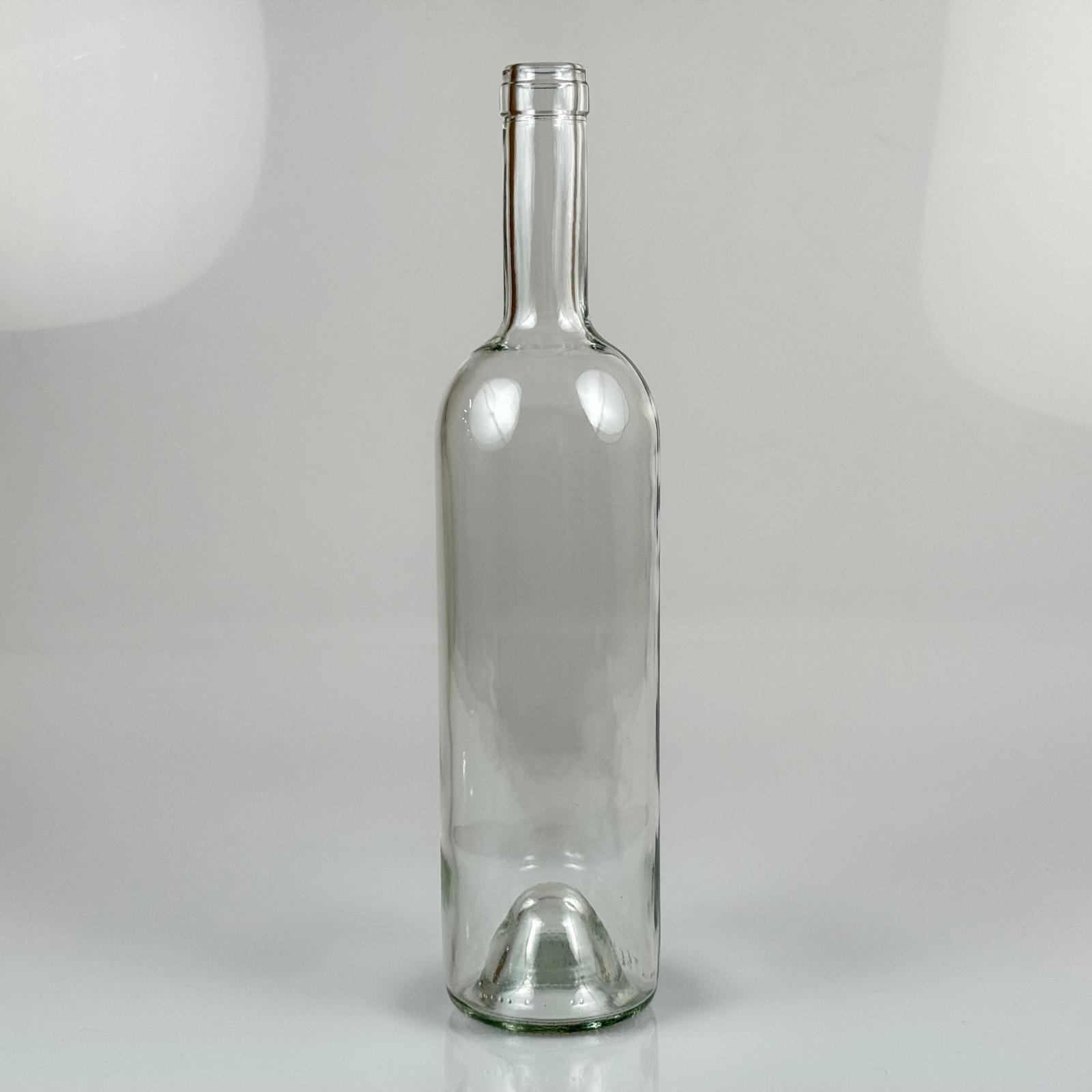 750 Cc Paşabahçe Yağdanlık Şişesi - Kapaksız - 750 Ml Yağ Şişesi Şeffaf - Cam Zeytinyağ Şişesi - Şişecam Ürün Kodu: 527775