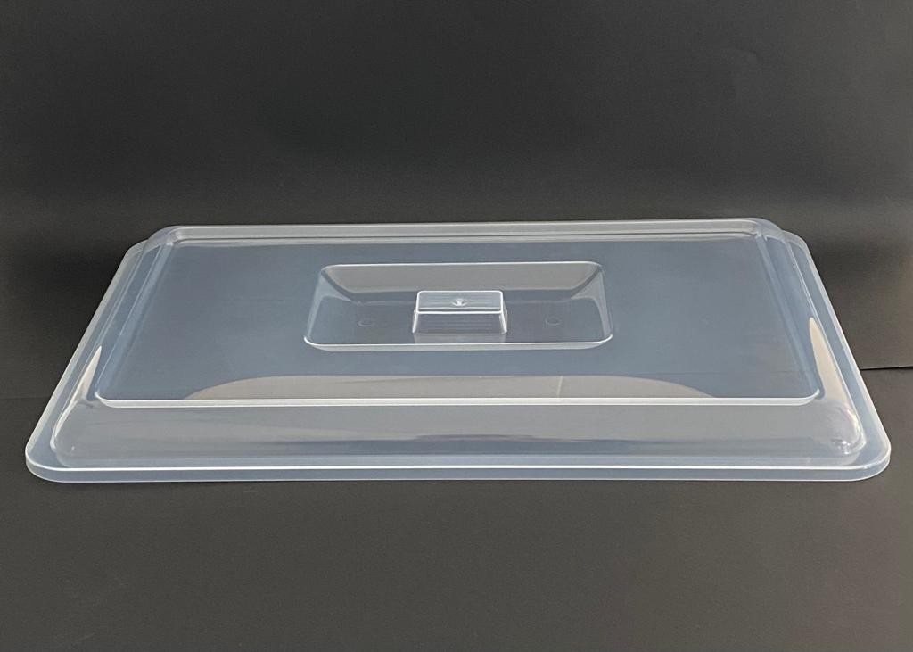 Köşeli Küvet İçin Random Kapak No:5