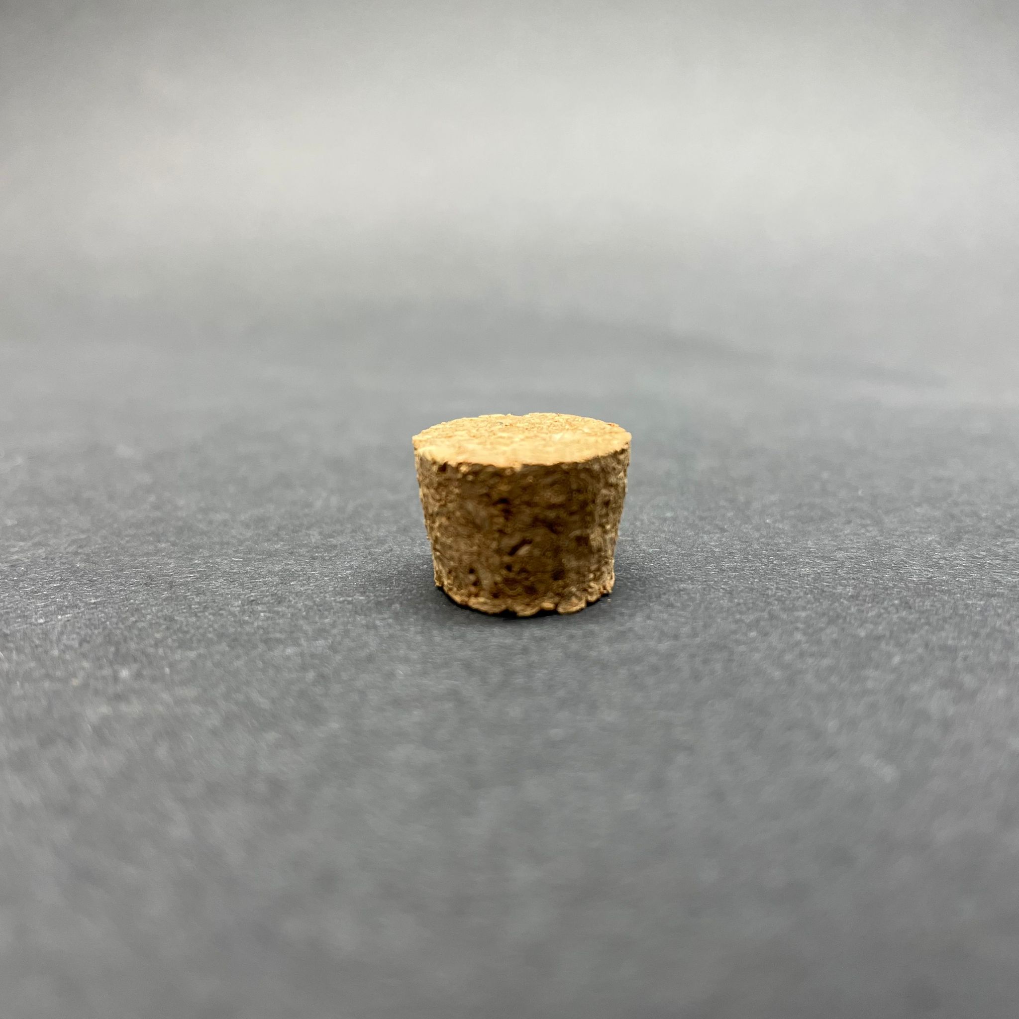 Mantar 14X12X10 Mm (Penisilin Mantar Kısa Tip)
