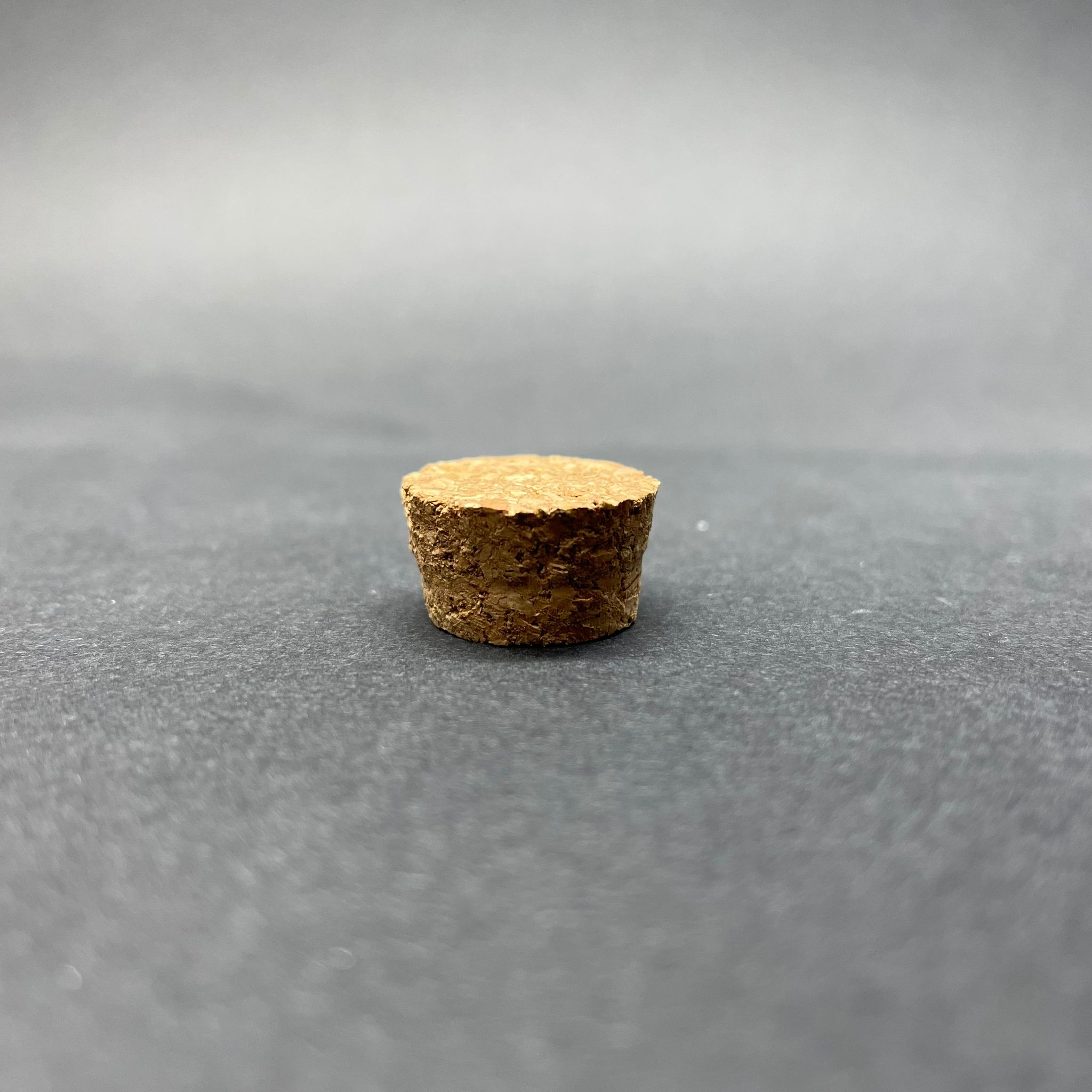 Mantar Tıpa 17X15X10 Mm