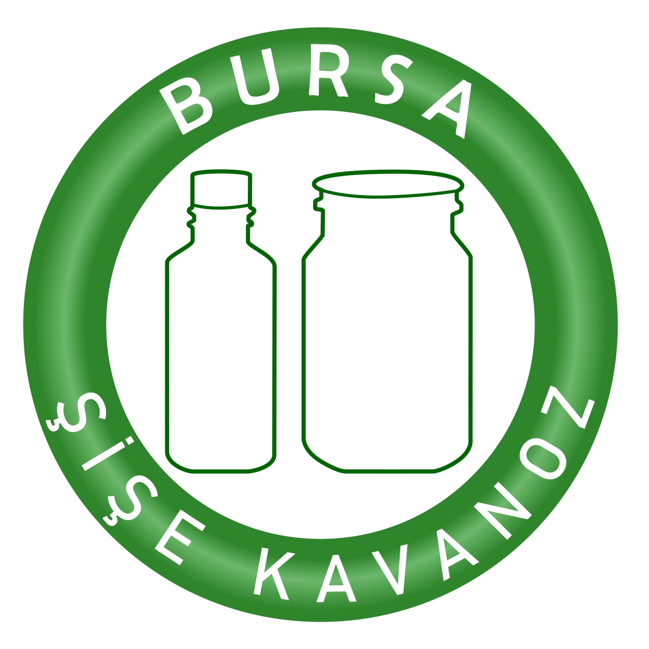 Online Ödeme - Ensar Ticaret
