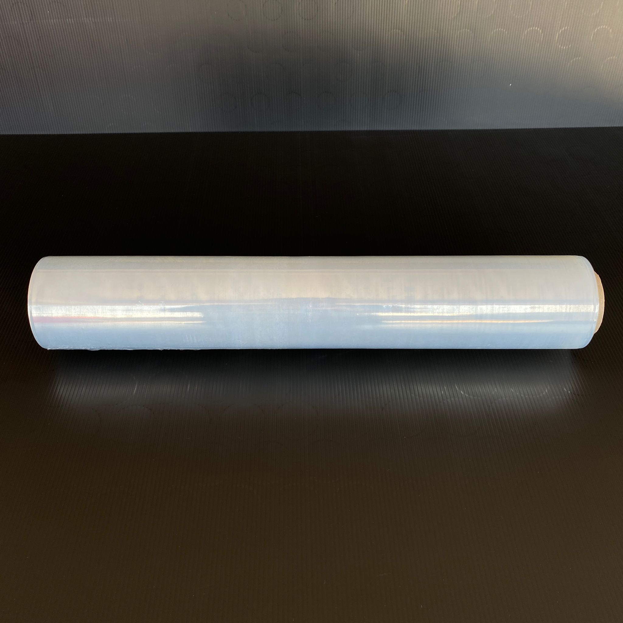 Streç 17 Mikron - El Tipi (1,5 Kg Net) Adet